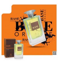 Base Orange EDP Perfume 100ml 